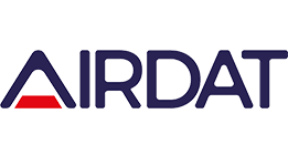 AIRDAT